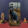Duck Hunting Case For Oppo A60 A80 A40 A6 A5 Pro A15 A16 A17 A57 A94 A74 A54 A76 A96 A18 A38 A58 A78 A98