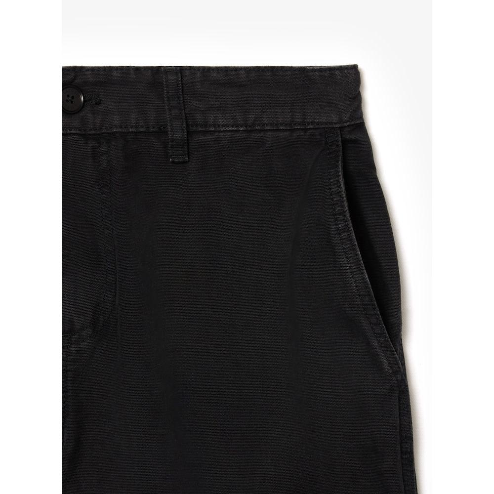 Lacoste Men S Carpenter pantS Hh3903 54n 031 q2nHh3903 54n031