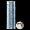 TAIC Titanium Insulated Water Bottle with Tea Infuser