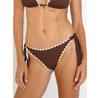 Banana Moon DAKOTA Bikini Bottoms