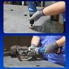 Dongcheng 20V Cordless Rotary Tool CN plug (adapter included)