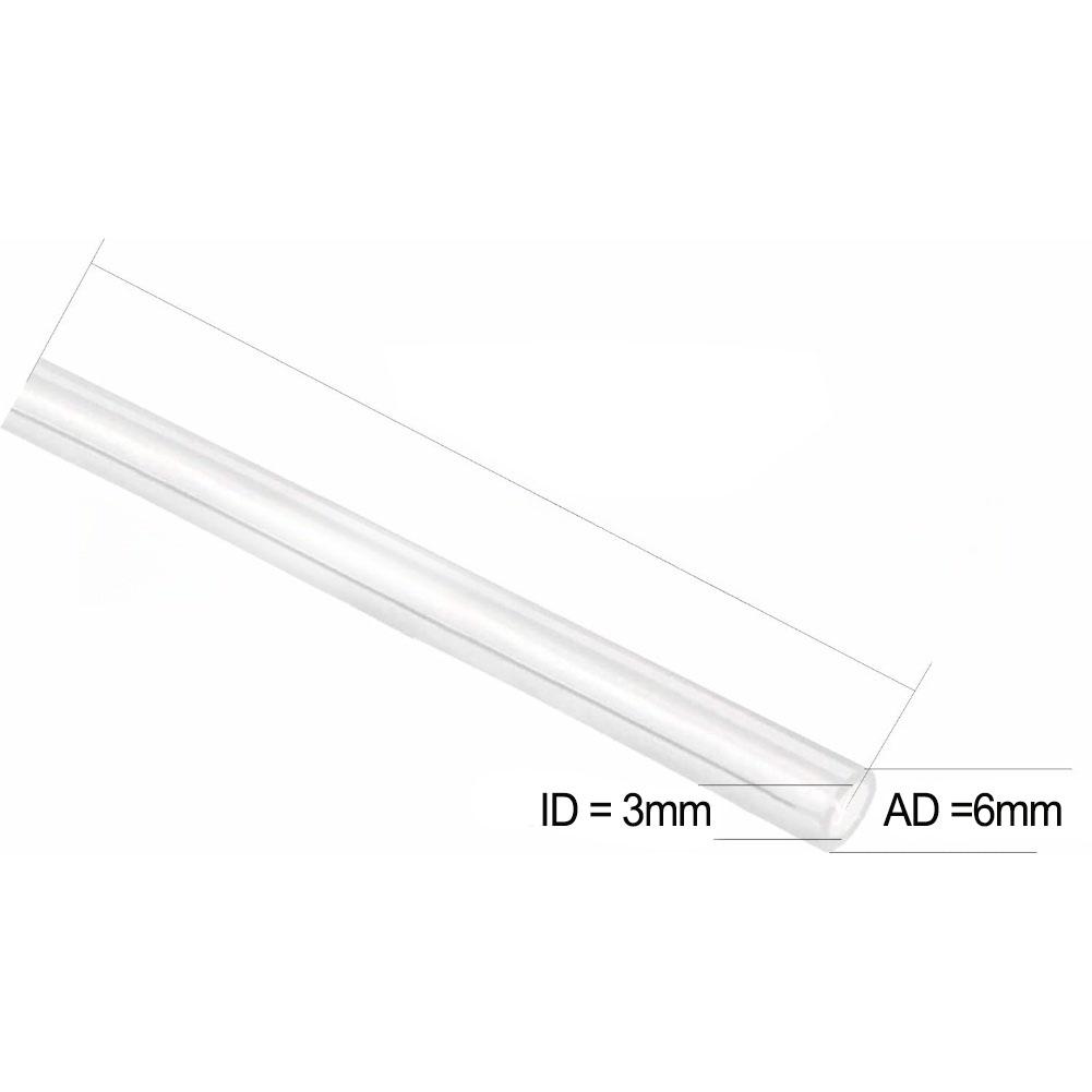 

Silicone Milk Hose and Nipple Connector Set 3 Pieces 6 Connectors Compatible with For Coffee Machines Z5 Z6 Z7 Z8 China Mainland