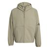 Adidas Men S myShelter Windbreaker Jw3631