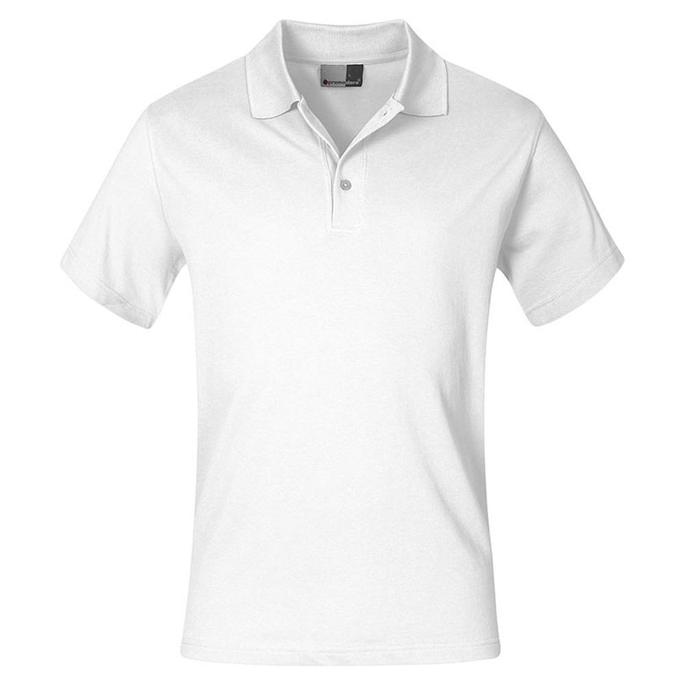 Promodoro Mens Superior Polo Shirt