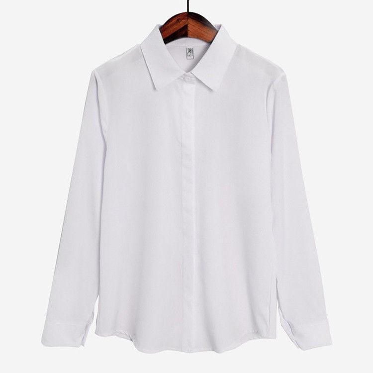 Women's Fleece-Lined Velvet Top, 2025 Fashion: Thickened, Warm, Casual Autumn/Winter Base Layer.