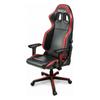 Sparco S00998NRRS Gaming Chair Black Red/Black