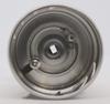 Genuine Part 17 Sustain C3000HG Spool Assembly Part 10SL4 No.