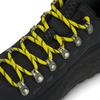 HOKA Tor Summit Siyah Unisex Spor Ayakkabı 1147952-BBLC