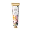 Fumede Rose Hydrating Hand Cream