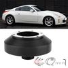 1 Satz Racing Style Heavy Duty Lenkrad Kurznabenadapter Für 350Z 370Z G35