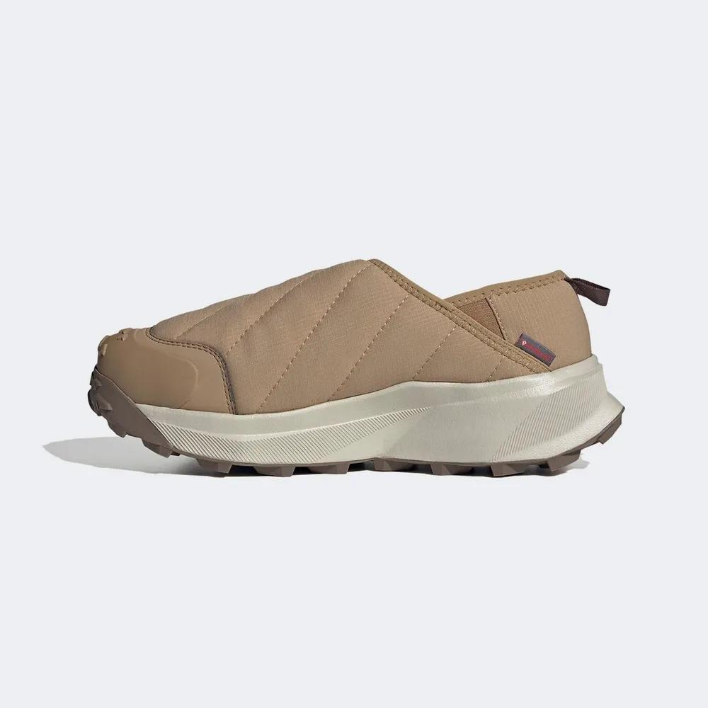 Adidas JR5302 Sportschuhe Sportschuhtasche Terrex Winter Slip 1010119584