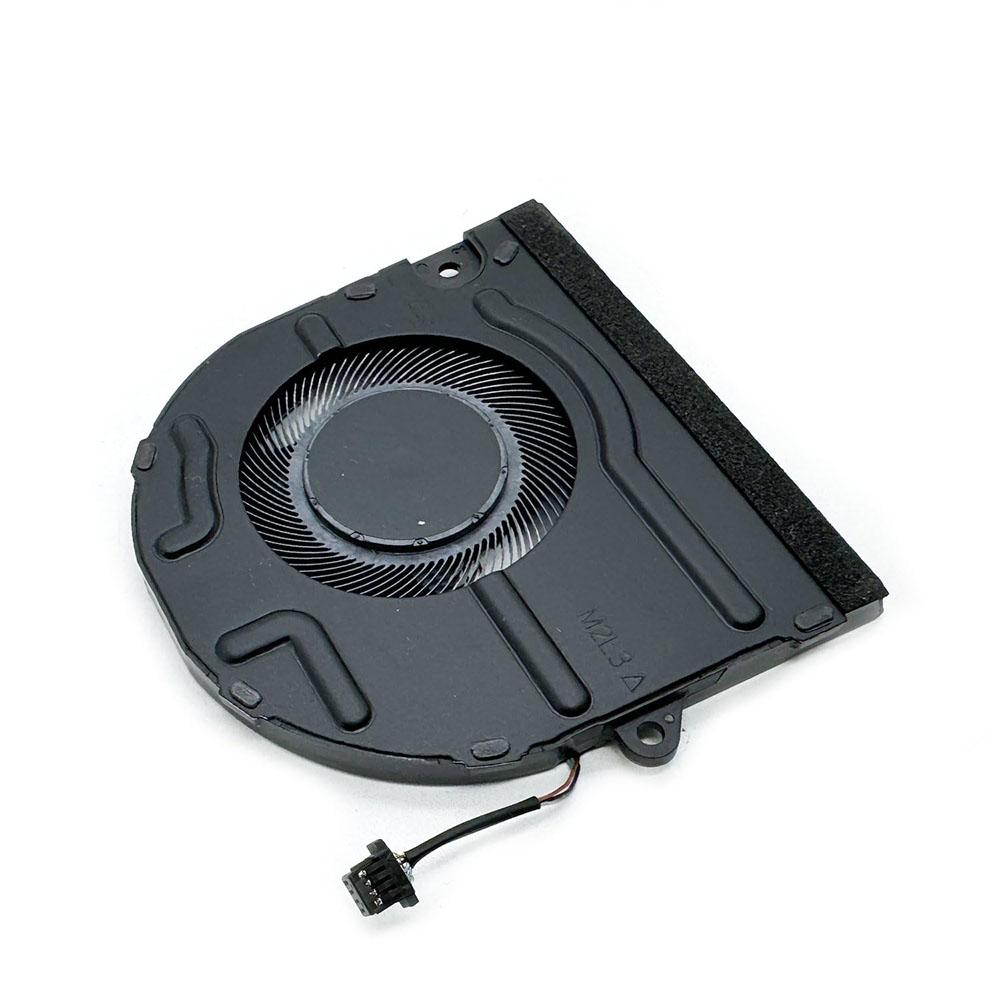 CPU Cooling Fan for DELL Inspiron 14 5410 5415 5418 0KRK6P 2021
