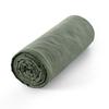 Drap housse 90 x 190 cm bonnet 30 cm "Prémium" pour lit 1 place
