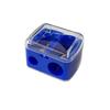 Sink  Covers, Decorative Overflow Rings, Kitchen And Bathroom Accessories