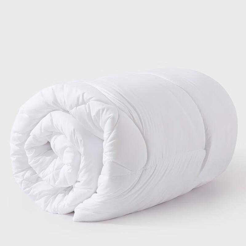 LOVO Anti-Mite All-Season Quilt