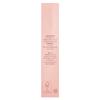 Rom&Nd, Juicy Lasting Tint, 25 Bare Grape, 5.5G