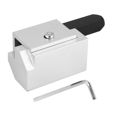 Accesorii pentru sculele electrice – Freze