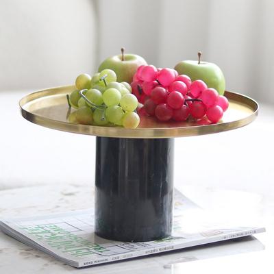 Sofra takımları – Meyve Tabakları