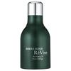 ReVive Renewal Anti-Wrinkle Skincare
