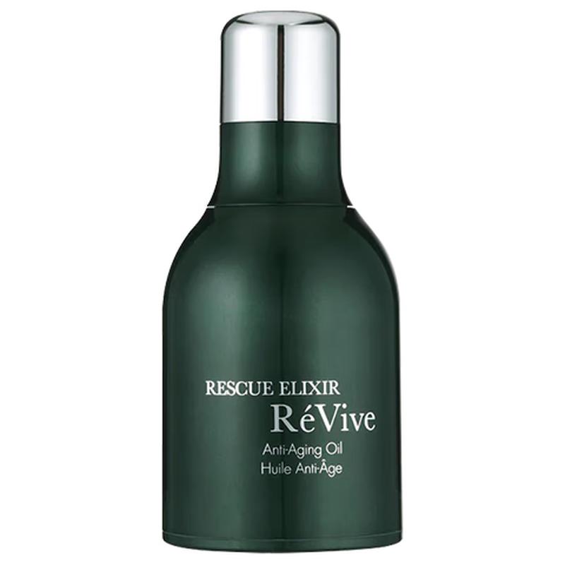 ReVive Renewal Anti-Falten Hautpflege