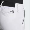 AdidaS Golf Women S twiSt Weave pantS Je8317