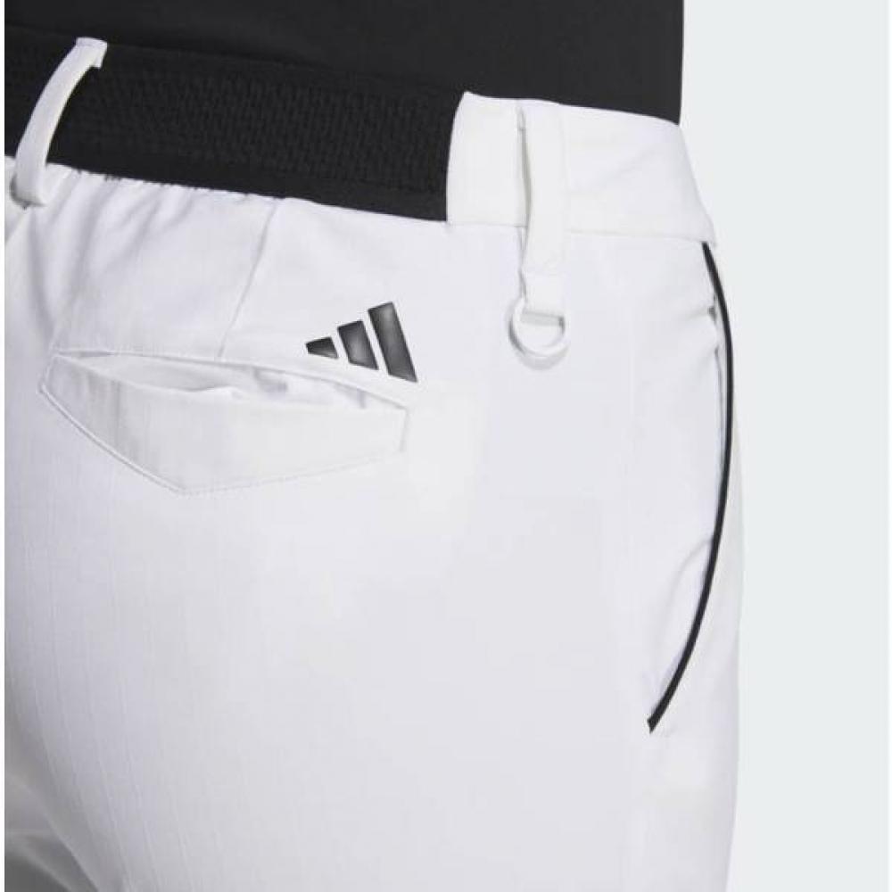 AdidaS Golf Women S twiSt Weave pantS Je8317