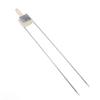 Grain Moisture Meter Rapid Measurement LED High Definition Display Dual Steel Needle Grass Straw Moisture Detector