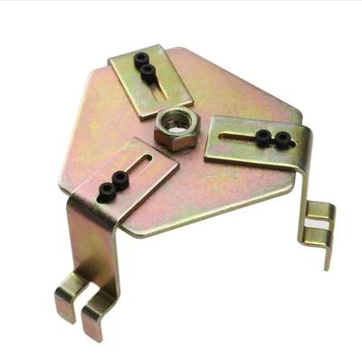 Remove Spanner Wrench Hand Tools Removing For Sub-baru Leg-acy 2.5L Fuel Pump Lid Installing Tools Tank Cover 70mm