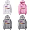 Men's Just Break It Hoodie Pullover Sweatshirt Jumper Soft Breathable Warm Coat