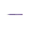 Pilot Frixion Ball Ballpoint Pen Refills 0.5mm (LBBKRF, 10-pack, LFBKRF120EFV)