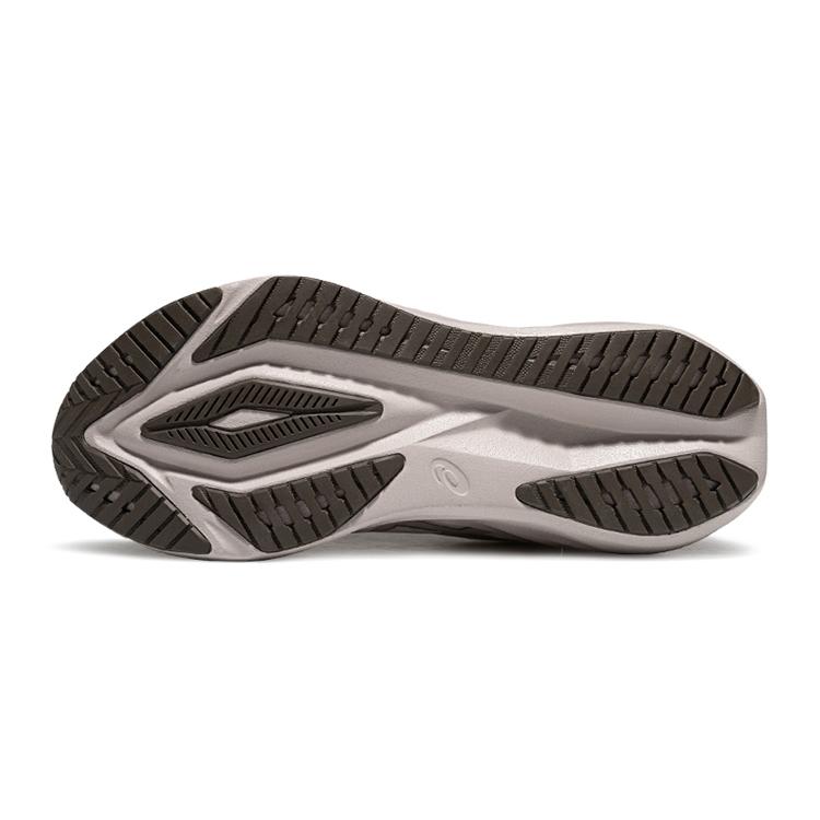 Asics Versablast 4 Fashion Rebound Low Top Running Shoes Women sneaker Beige 1012B958-250