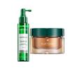 Rene Furterer Forticea & Karite Nutri Hair Care Set