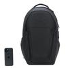 Under Armour Unisex Backpack