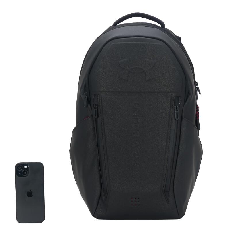 Under Armour Unisex Backpack