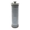 Replace Filter Replacement Stickvac 5230 Accessories