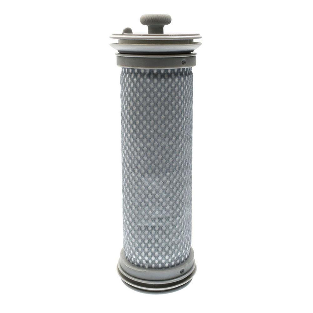 Replace Filter Replacement Stickvac 5230 Accessories