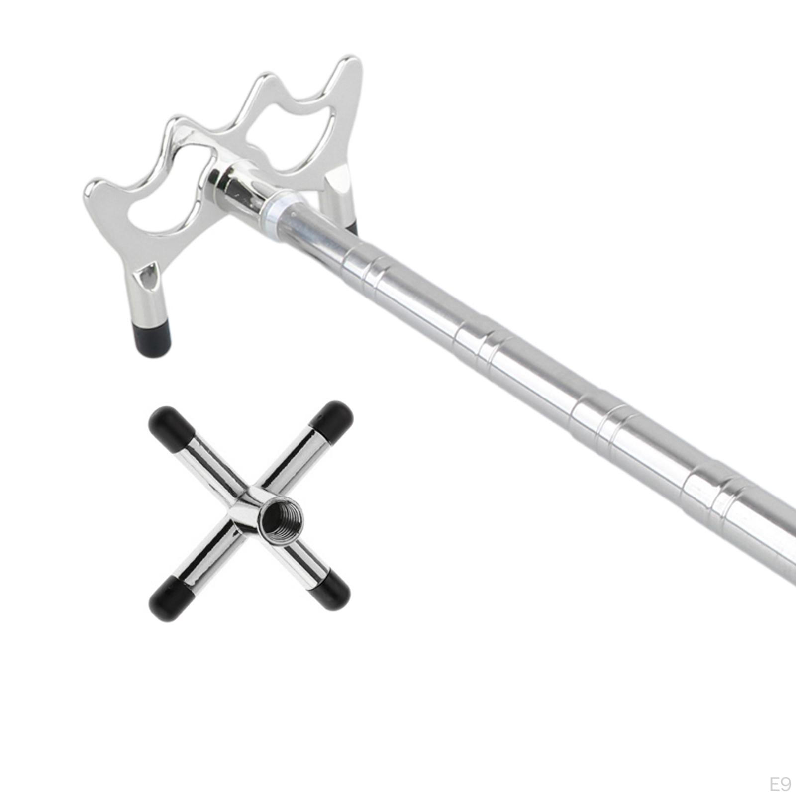 Бильярдный кий — фото 7