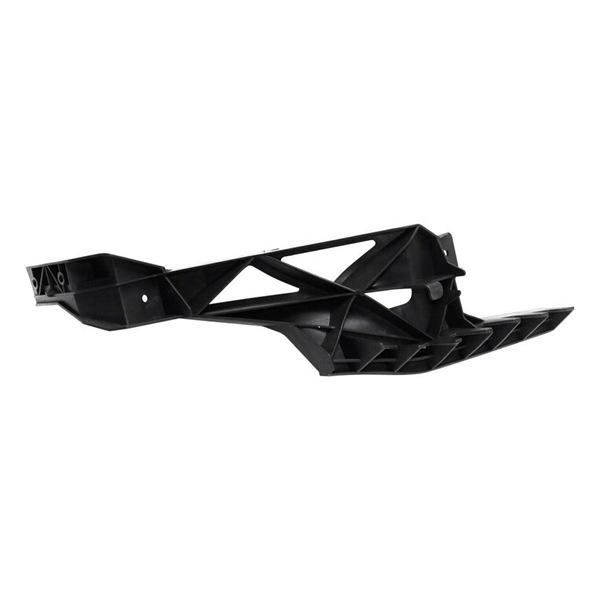 One pair of 68084828AA and 68084829AA fits 11-22 Chrysler Grand Voyager water tank brackets.