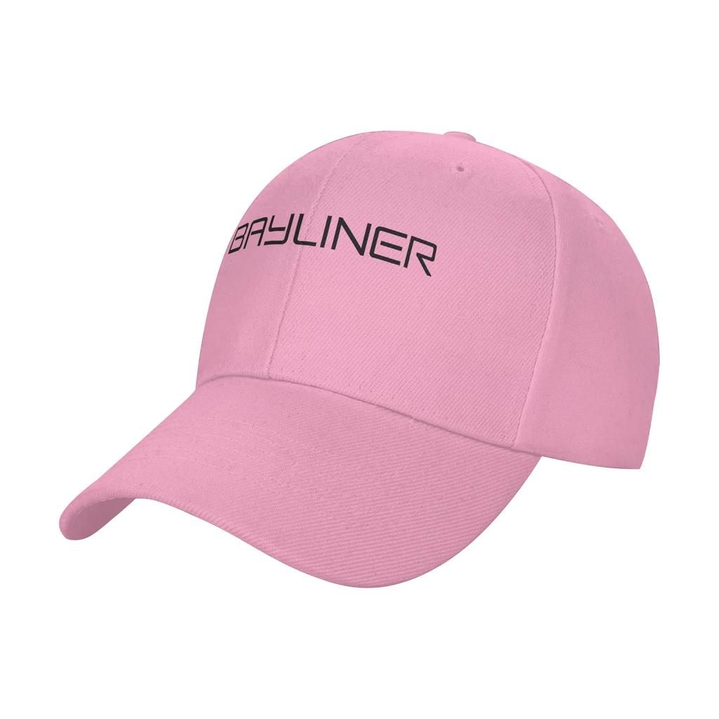 Summer Bncmap Cool Bear Baseball Cap Sun High Quality Custom Logo Washed Trucker Hat Unisexteens Tennis Skate Snapback Cap