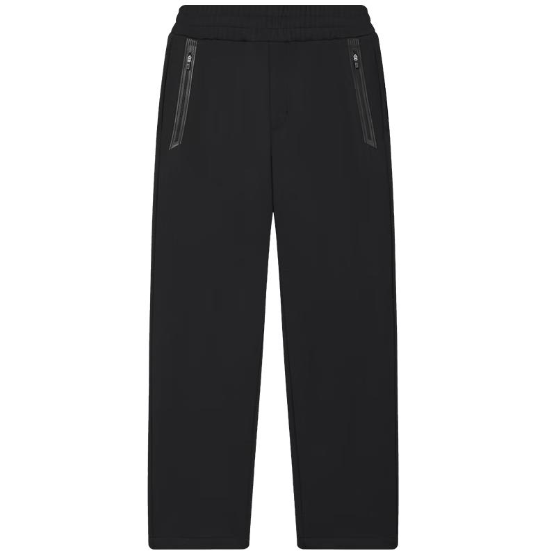 FILA Men s Casual Knit Pants M
