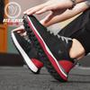 Student soft-soled running comfortable sneakers summer breathable sub