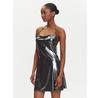 Beach Dress EW000598