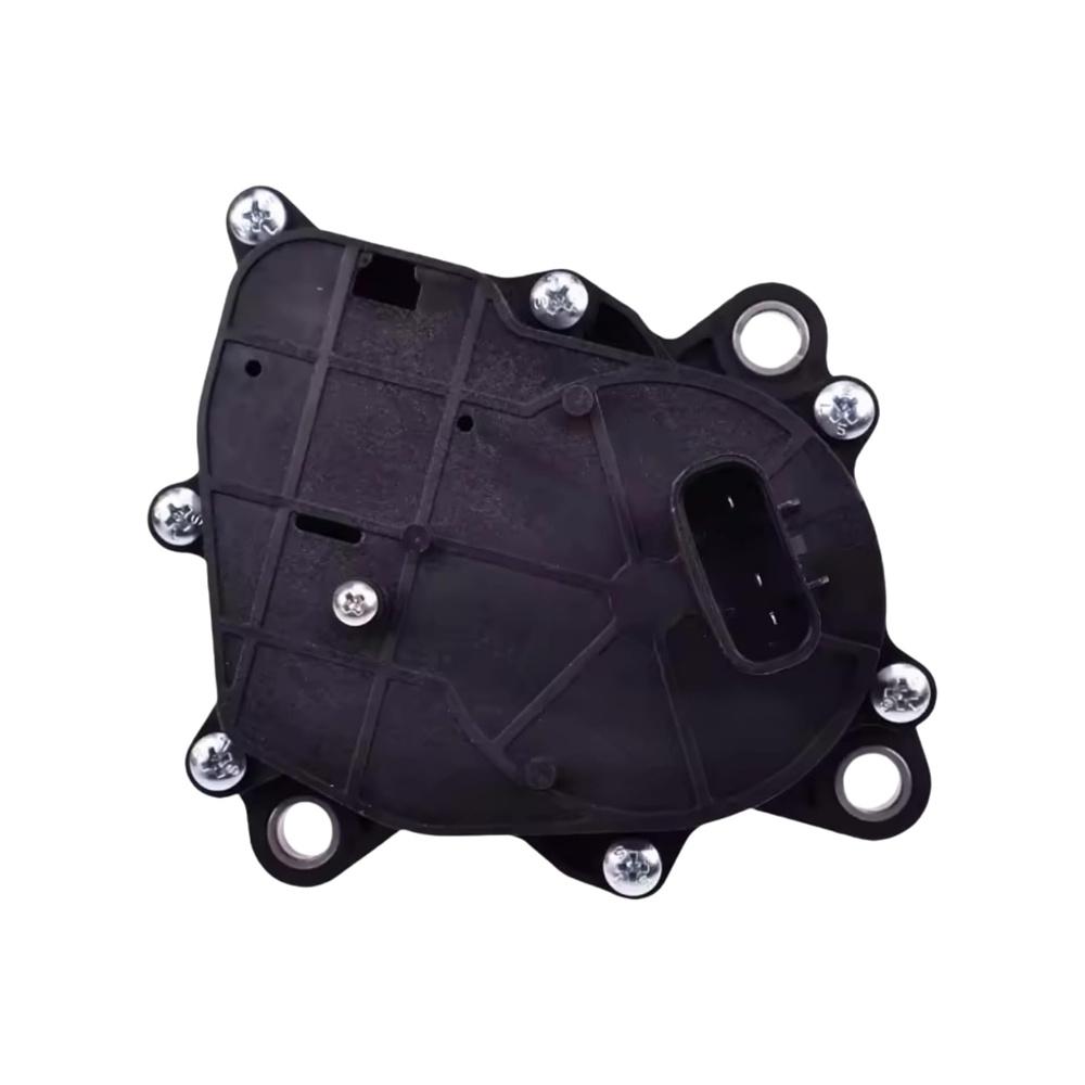 3 Pin 4x4 Actuator Motor 415129174, 715900614 For Can-Am Outlander Renegade Maverick