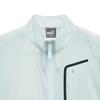 Puma Official Active Light Woven Jacket