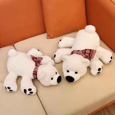 Bambole e peluche – Animali di pezza e di peluche