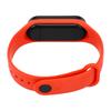 Tablet Container Bracelet 360 degrees  Fast Opening Portable Wearable Emergency Tablet Container for Travel Daily Use