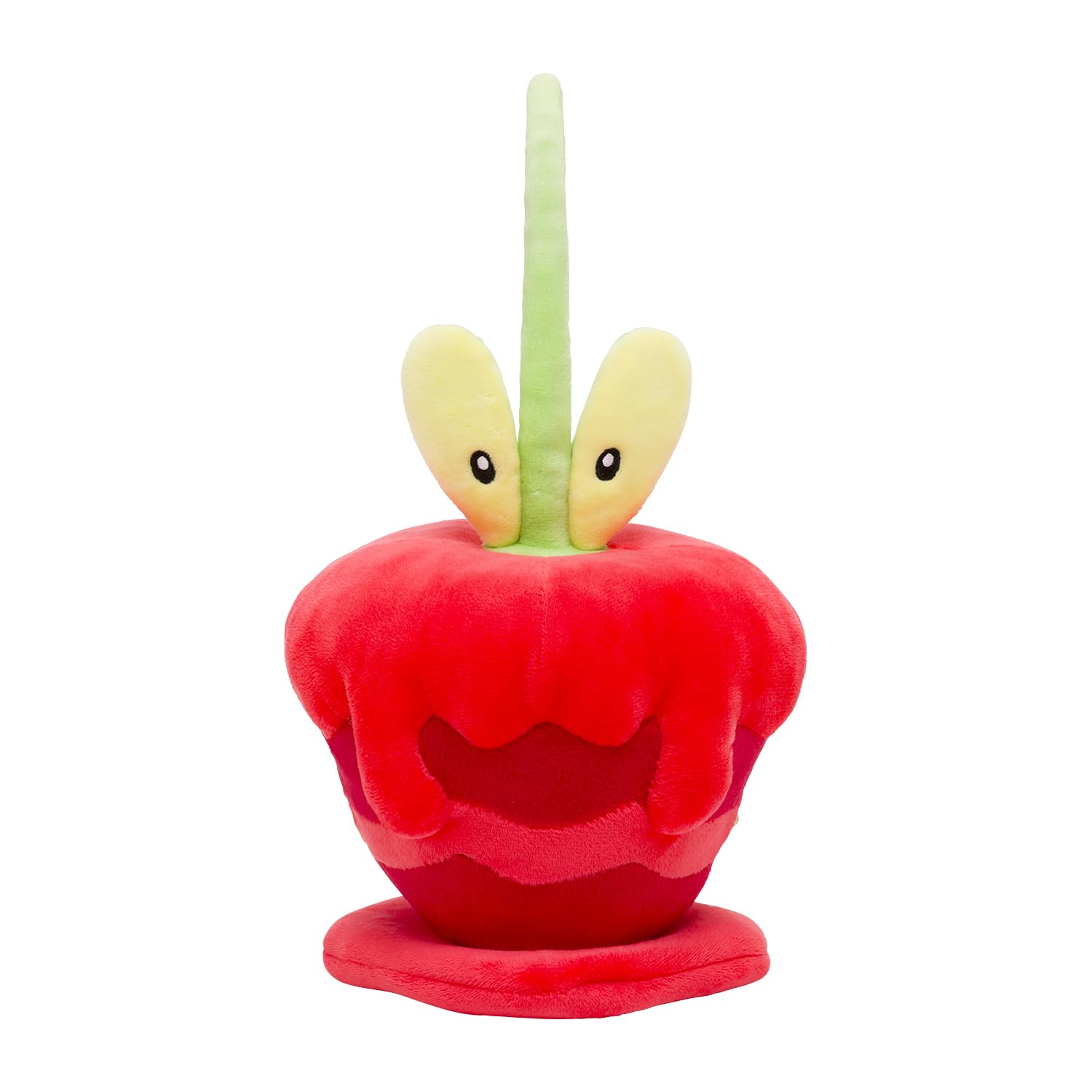 

POKEMON Центр Оригинальный Плюш Камичу