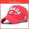 Trendy Casual Embroidered Baseball Cap For Men And Women Sun Protection Cap