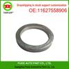 Exhaust Manifold Gasket Sealing Ring for BMW X6, Z4, E60, E71
