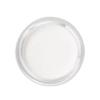 Softie Cream Volume Moisturizing Blush Cheek SIZ